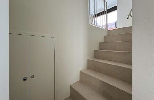 Carducci Residence - by Bologna Residences - Photo 10