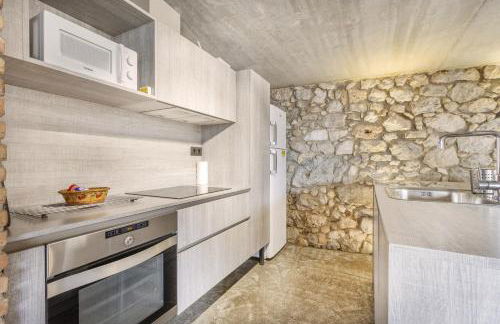 El Cobert De Lera - Foto 7