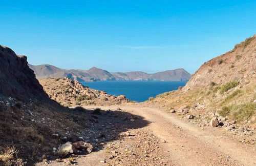 El sueño de Andalucia - Foto 88