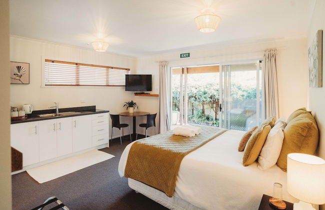 Paradise Valley Lodge - Foto 25