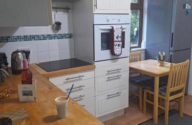 Twin Deer Lodge - Foto 13