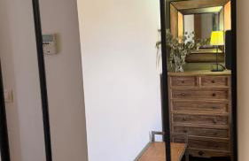 Apartamentos Alcazar de Baeza - Foto 43