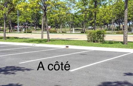 Résidence Mélanie et Nicolas - Foto 42