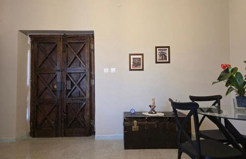 Tenuta degli Ulivi - Dimora Contadina - Foto 33