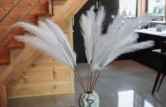 Black Resort Balia Sauna - Foto 73