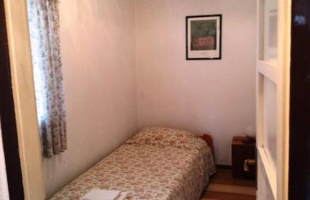 Apartments Princip - Photo 17