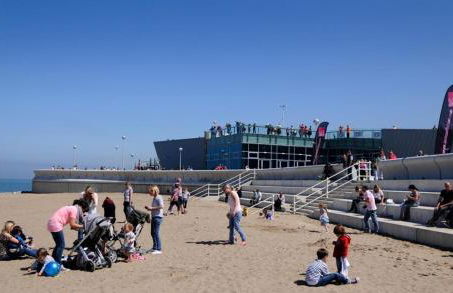 Aspen House - Apartment 3 - Foto 28