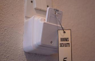 Studio Sevasti - Foto 8