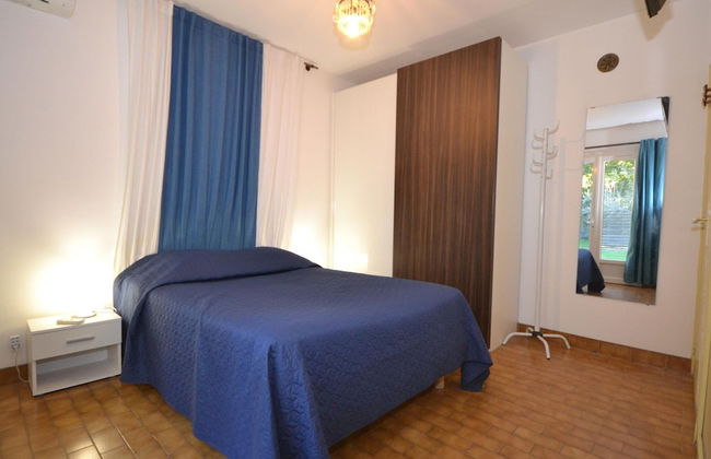 Superb House With Pool Near the Luberon - Foto 5