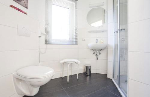 Ferienhäuser am Hainich - Foto 12