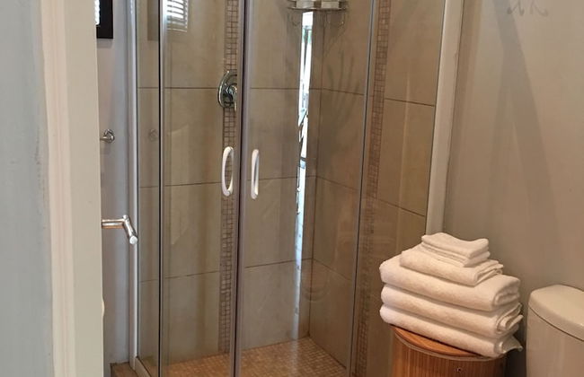 Modern Goldfields Apartments - Photo 11