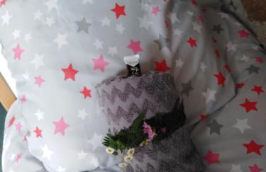 au petit bonheur - Foto 5