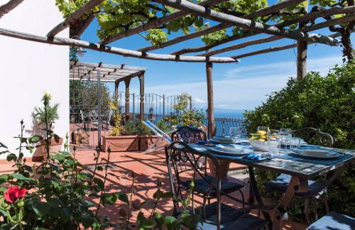 Residence Gioia - Foto 38