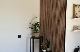 Apartamento boutique Esva - Foto 5