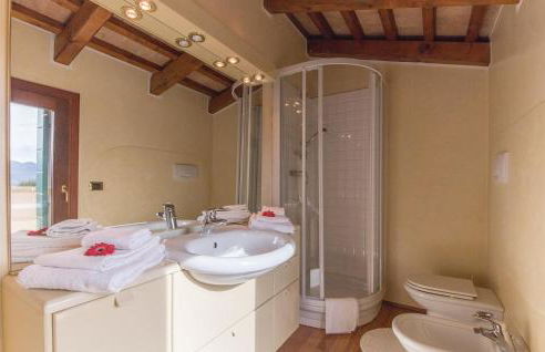 Casa Bellavista - Foto 29