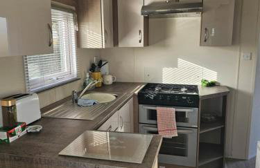 Static Caravan 10 - Foto 2