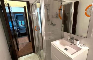 Penthouse with a Dream Sea View in Portovenere - Foto 37