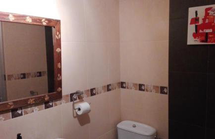 Apartamento Anaper - Foto 15