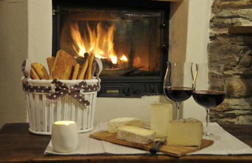 Il Sogno Della Vita AgriResort - Country Rooms & Suites - Foto 33