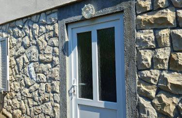 Apartments with parking space Zaglav, Dugi otok - 11924 - Foto 4