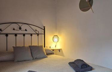 El Nido, Casa Rural - Foto 17