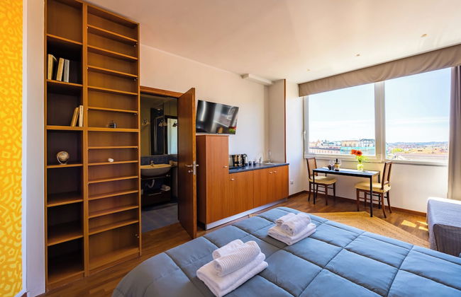 Chiave di Fuga - Foto 27