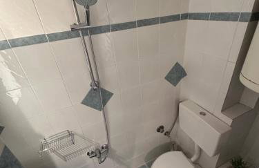 Valente Rooms Kythira - Foto 30