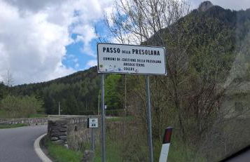 Wuthering Heights - Foto 53