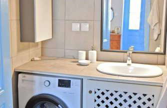 cherry's home - Foto 14