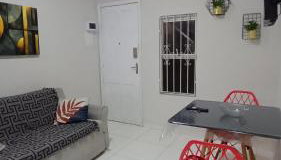 Apto reformado com tudo novo - Foto 3