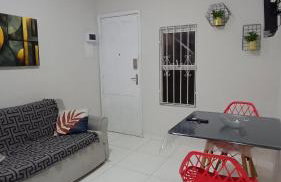 Apto reformado com tudo novo - Foto 3