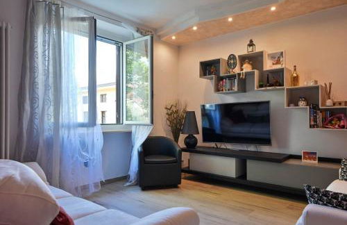 DP Holiday House - Foto 9