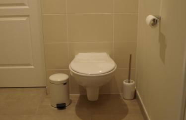 Cottage nuiton - Foto 9