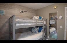 Luxury Lakehouse on Oneida Lake - Foto 24