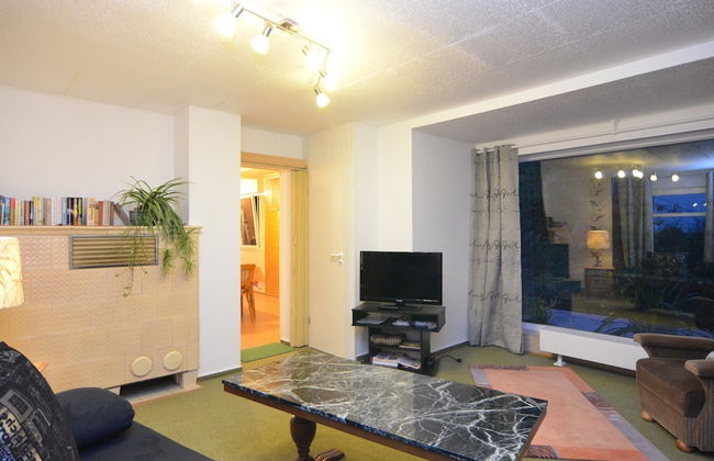 Ferienhaus, Wernigerode - Photo 9