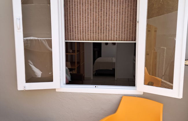 BnBBonaire - Foto 48