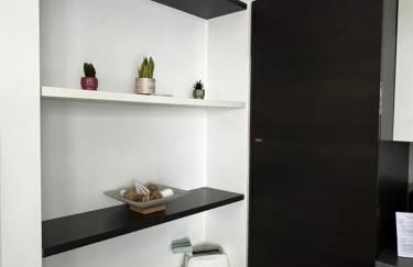 Gaia holiday - Foto 8