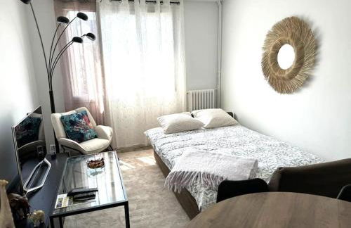 Appartement - Fresnes - Foto 3