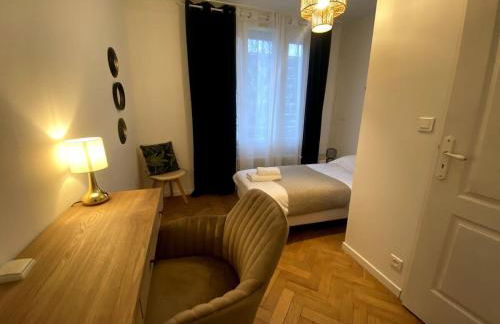 My Pommery#reims - Foto 28