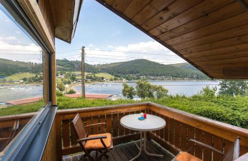 Saale Glück - Foto 11