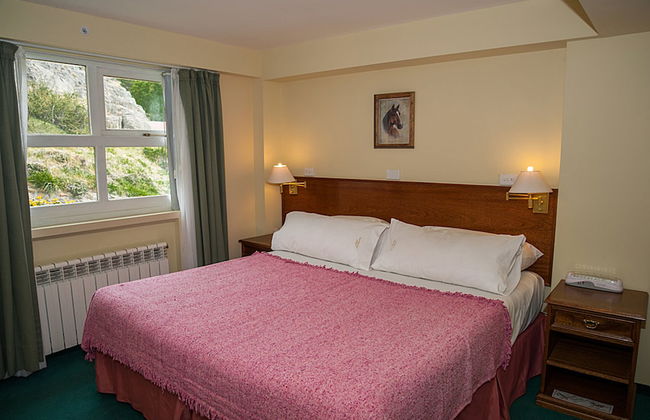 Estancia La Quinta - Foto 8