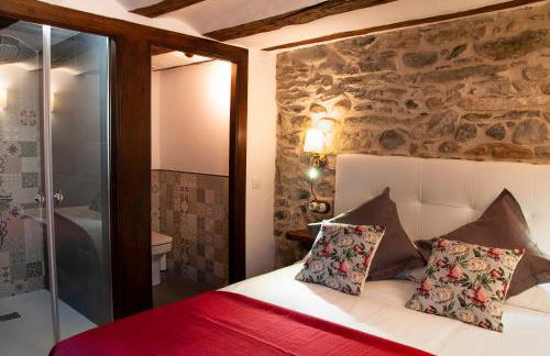 Casa Piñana - Photo 13