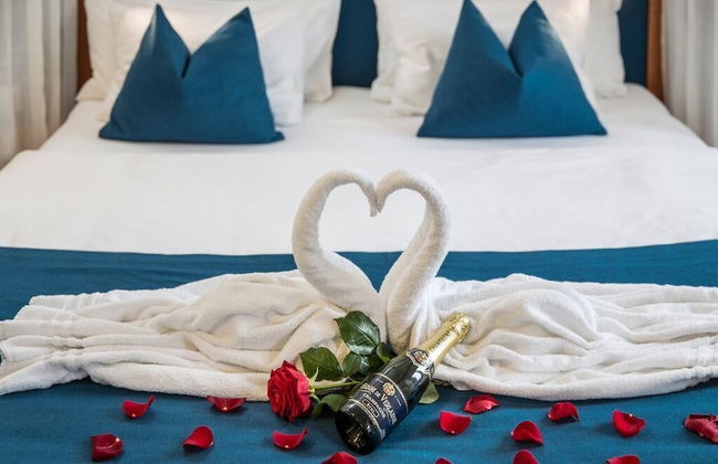 Hallstatt Hideaway - Adults only - Foto 70