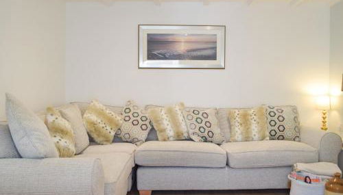 Snowdrop Cottage - Foto 3