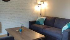 Charmante maison de campagne, avec jardin, vue rivière, 15 min Cabourg - Foto 3