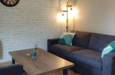 Charmante maison de campagne, avec jardin, vue rivière, 15 min Cabourg - Foto 3