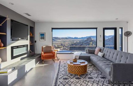 Dakota Haus By The Cohost Company - Foto 38