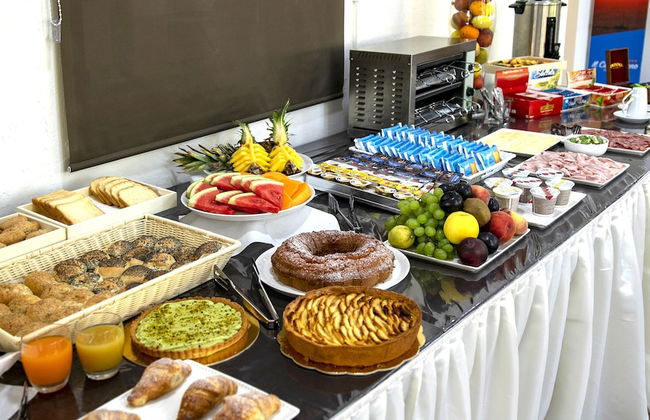 Il Calabriano Villaggio Residence - Foto 38