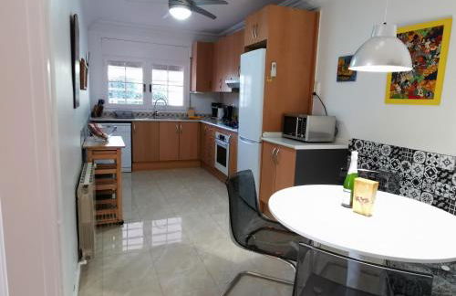 Villa Habana - Foto 42