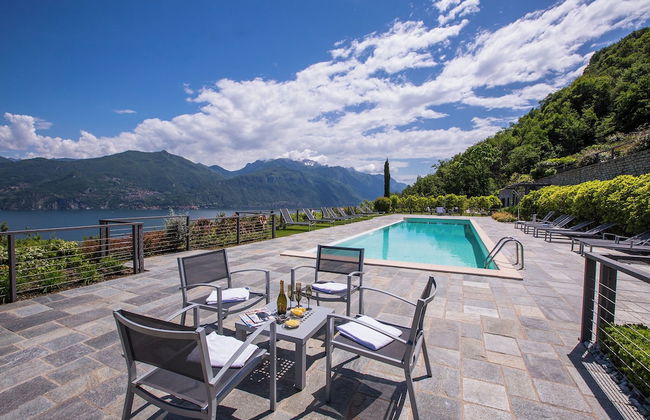 Sant'Andrea Vista - Foto 9